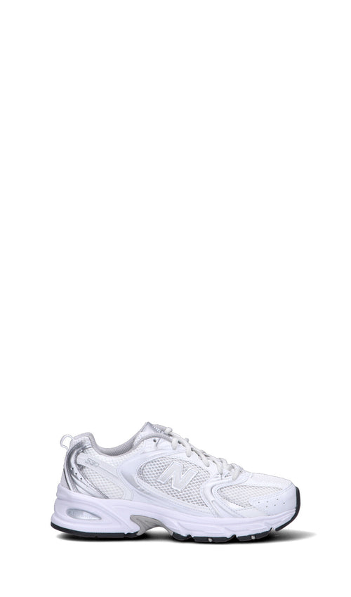 NEW BALANCE 530 Sneaker donna bianca