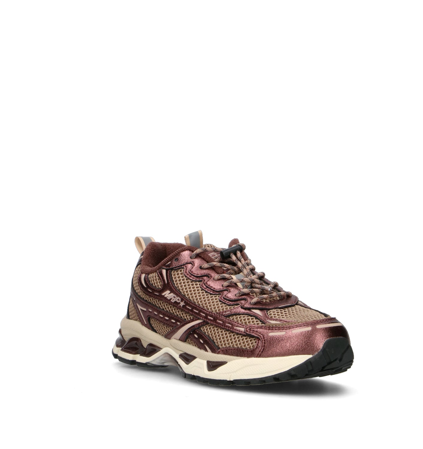 MRP Sneaker donna