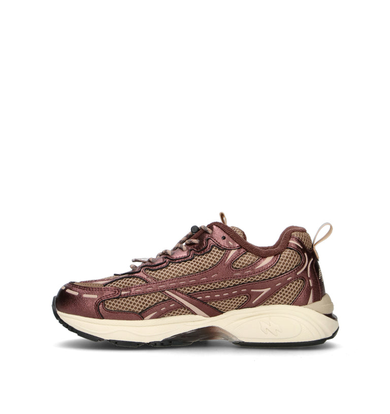 MRP Sneaker donna