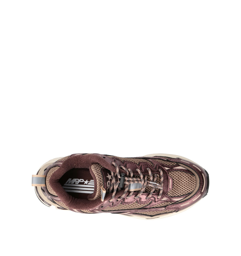 MRP Sneaker donna