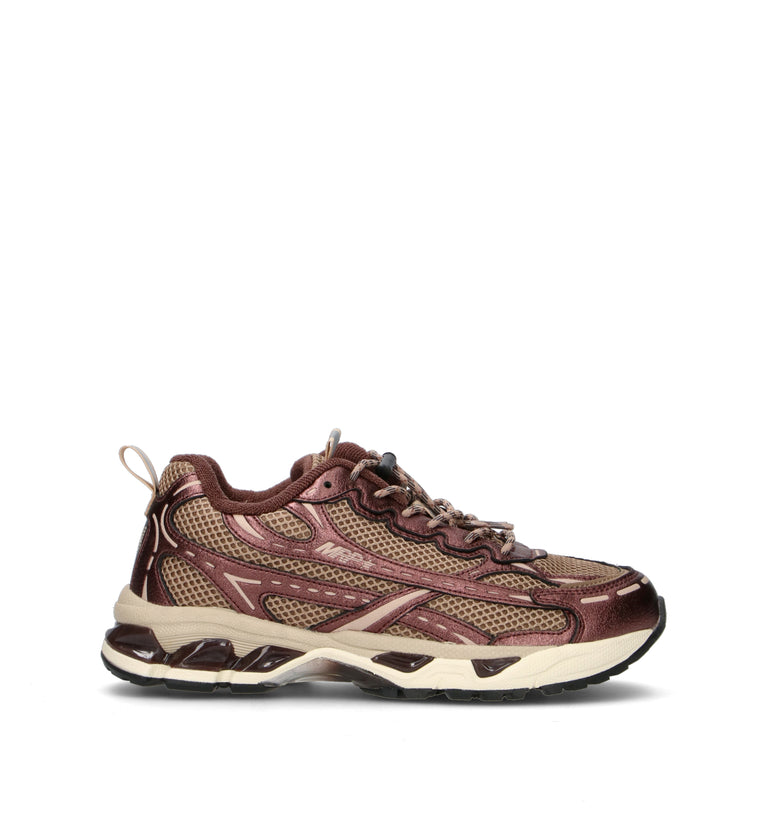 MRP Sneaker donna