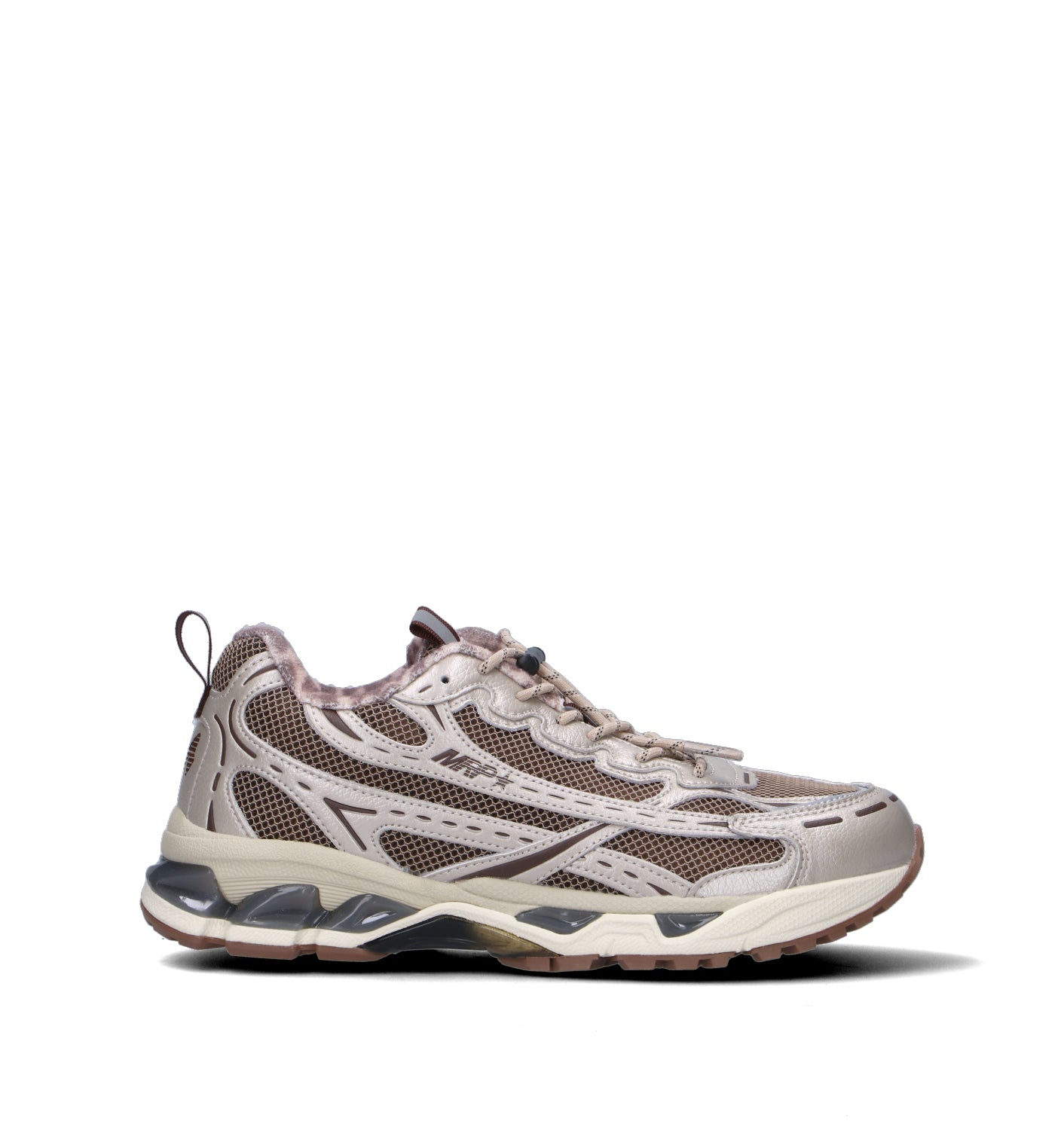 MRP Sneaker donna