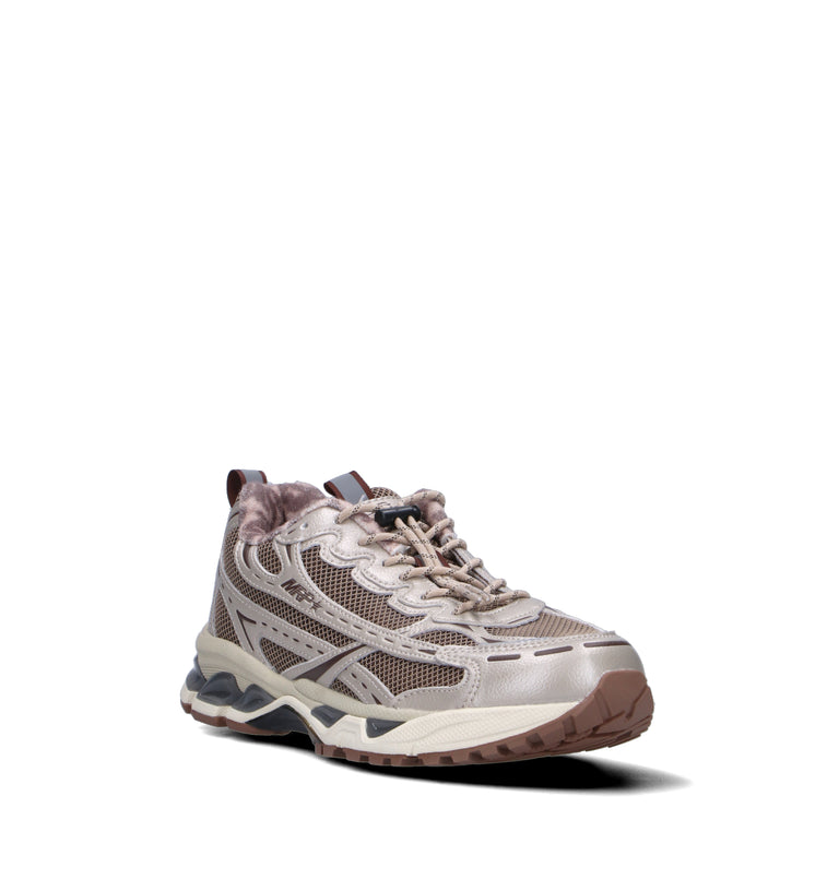 MRP Sneaker donna