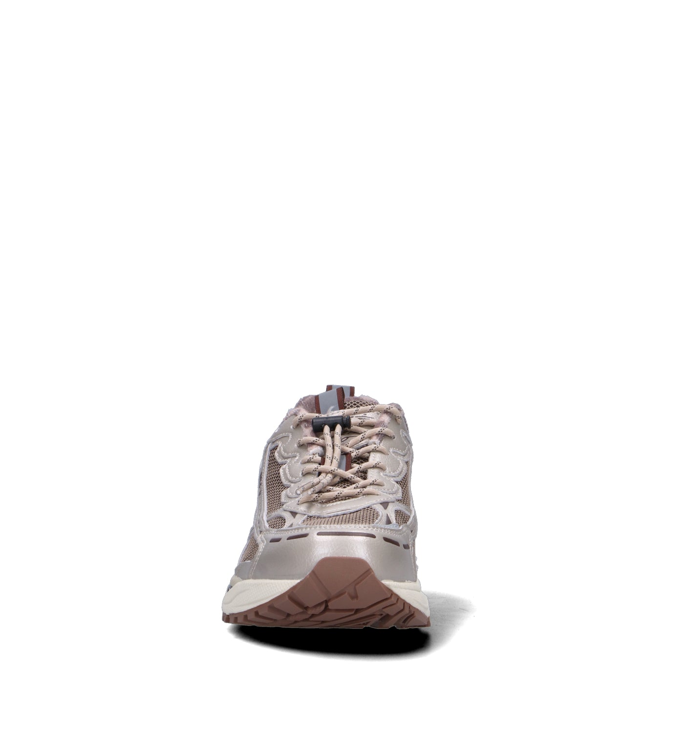 MRP Sneaker donna