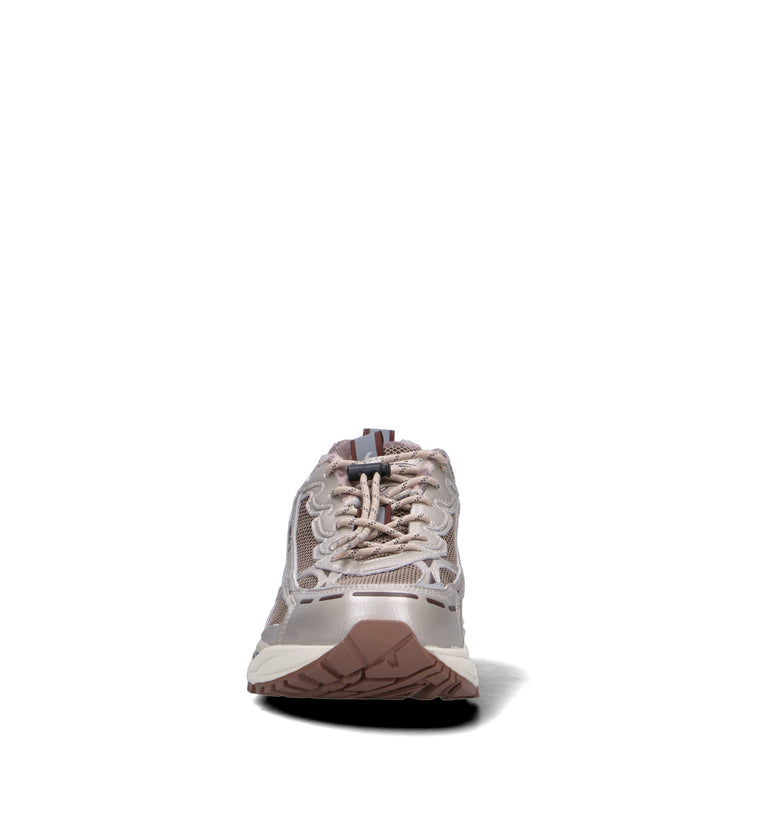 MRP Sneaker donna