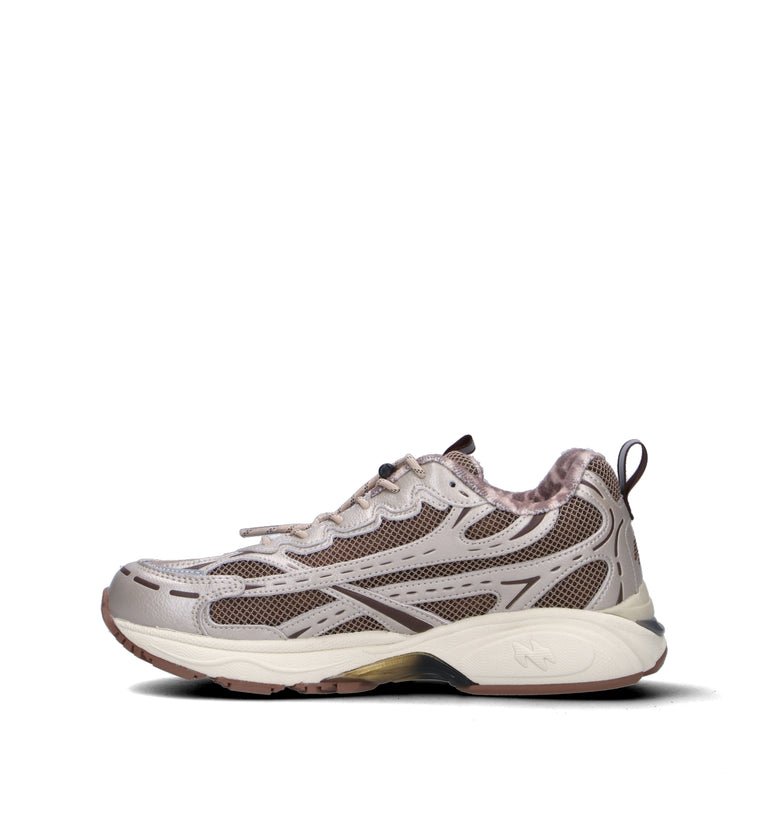 MRP Sneaker donna