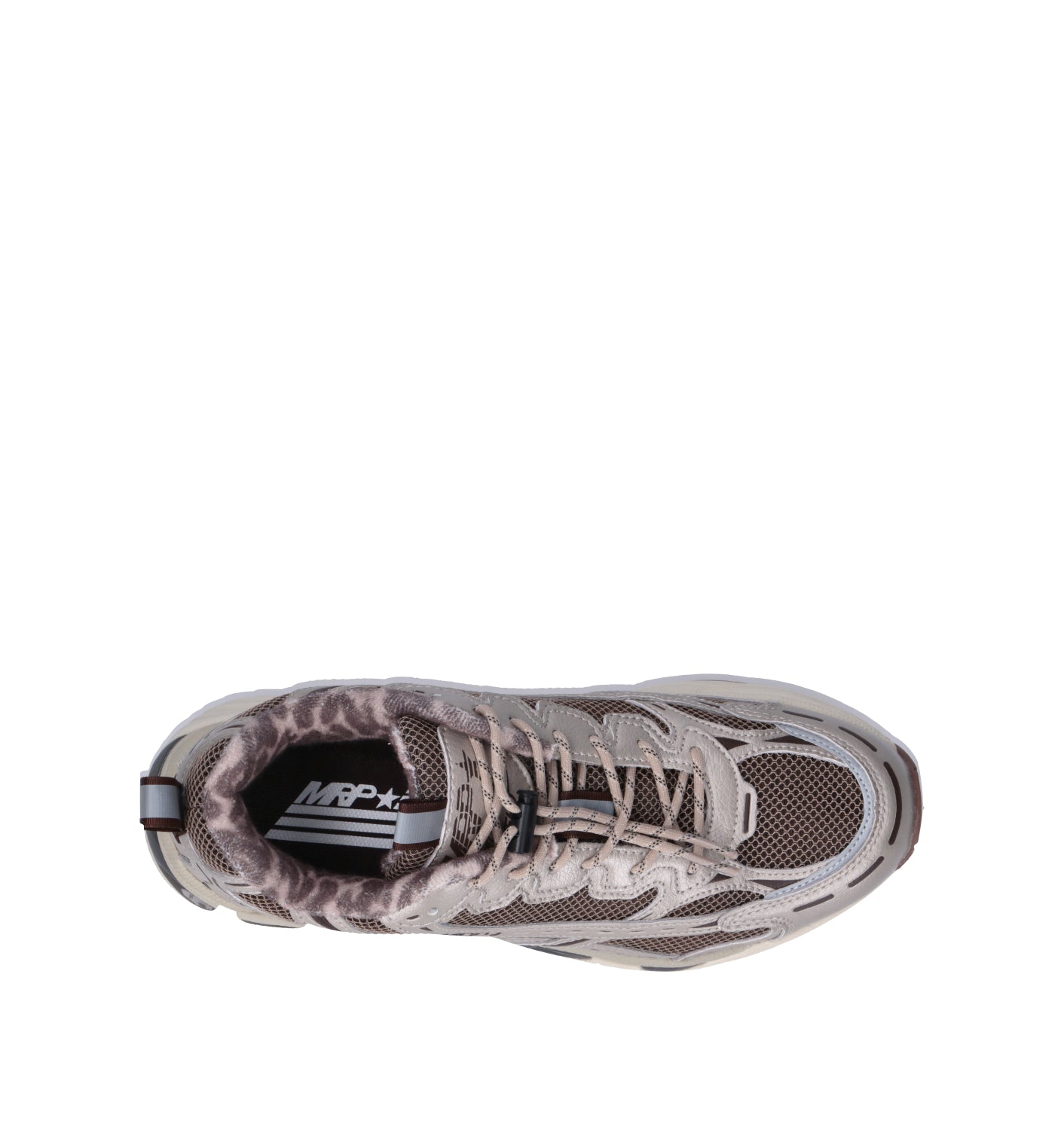 MRP Sneaker donna