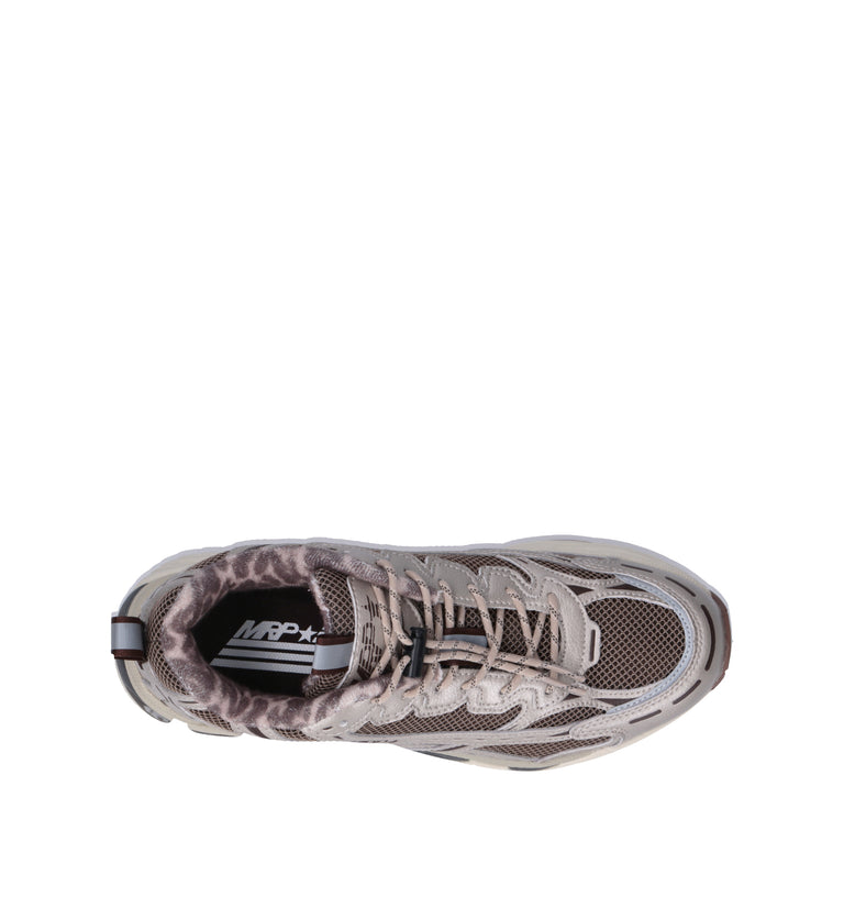 MRP Sneaker donna