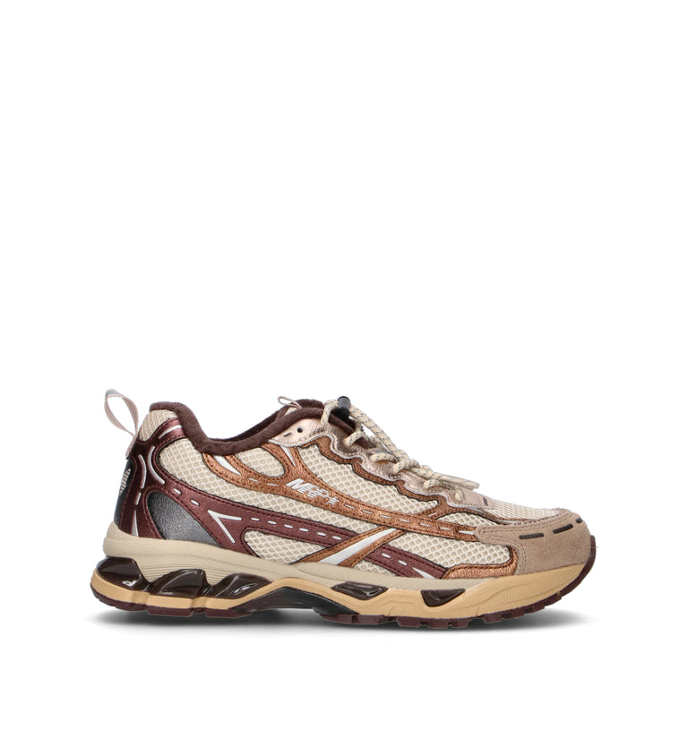 MRP Sneaker donna multicolor