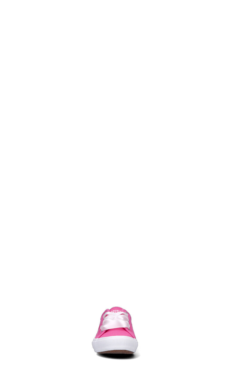 MISS SIXTY Sneaker bimba fucsia