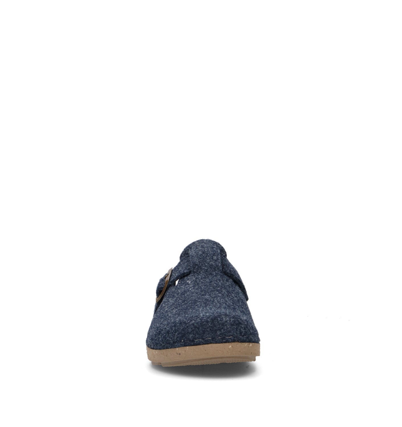 INBLU Pantofola donna blu
