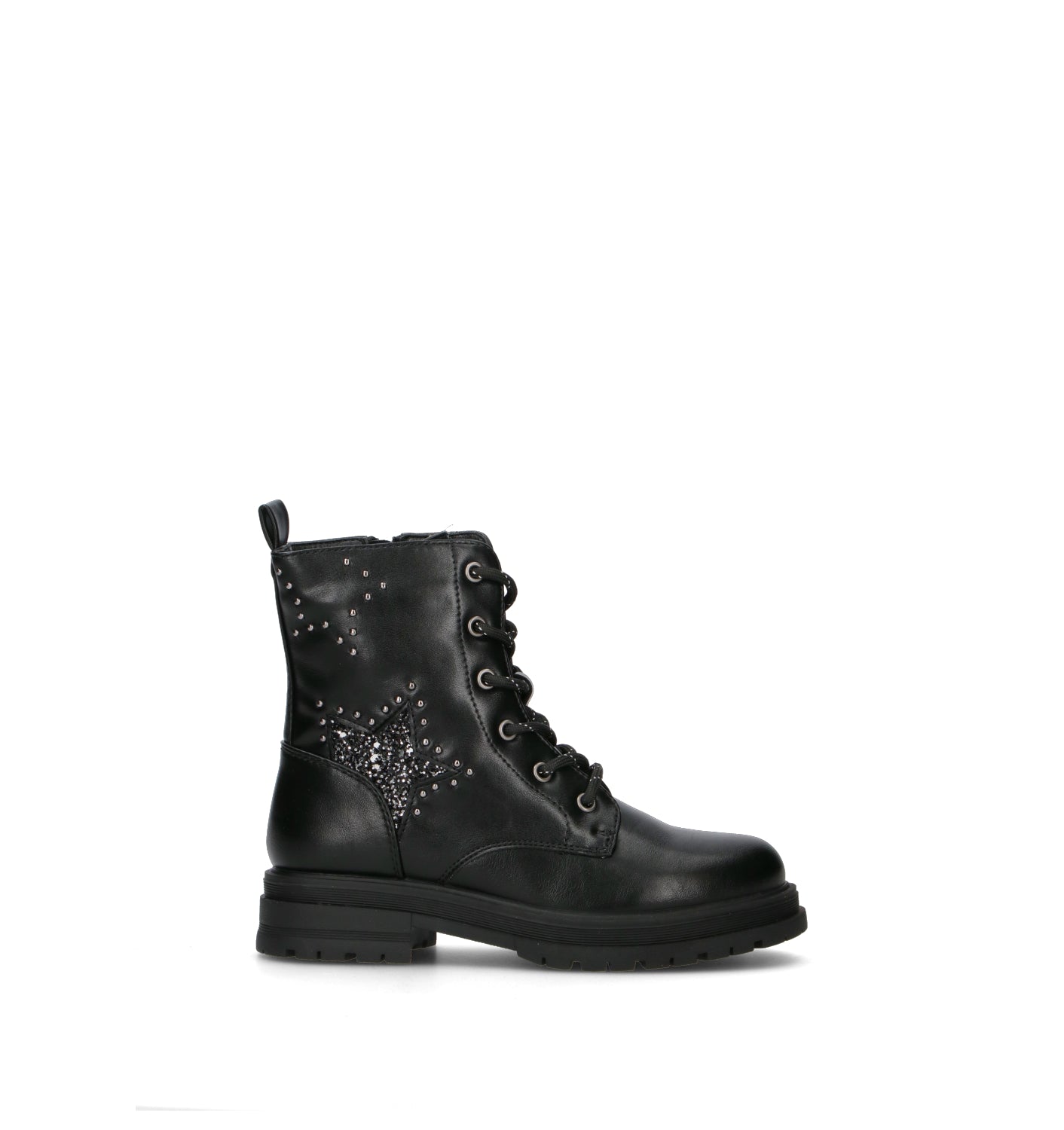 CANTASTORIE Anfibio bimba
