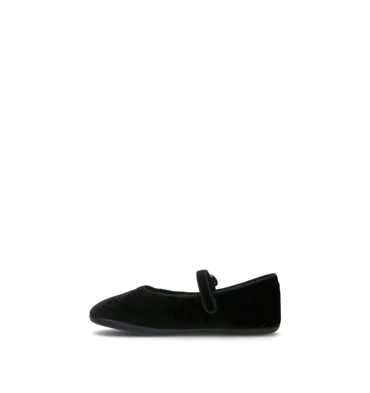 CANTASTORIE Ballerina bimba nera