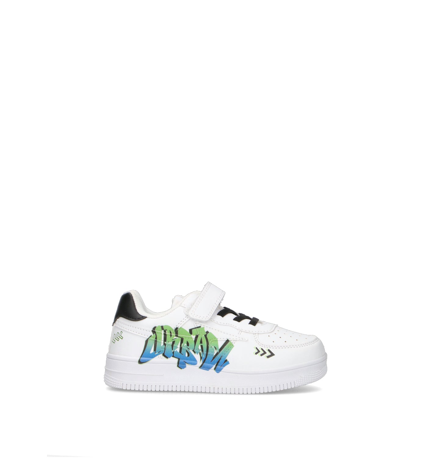 CANTASTORIE Sneaker bimbi