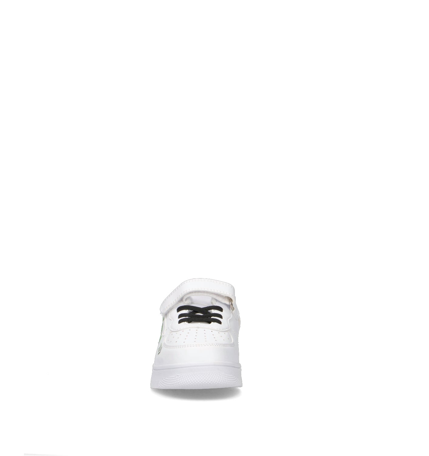 CANTASTORIE Sneaker bimbi