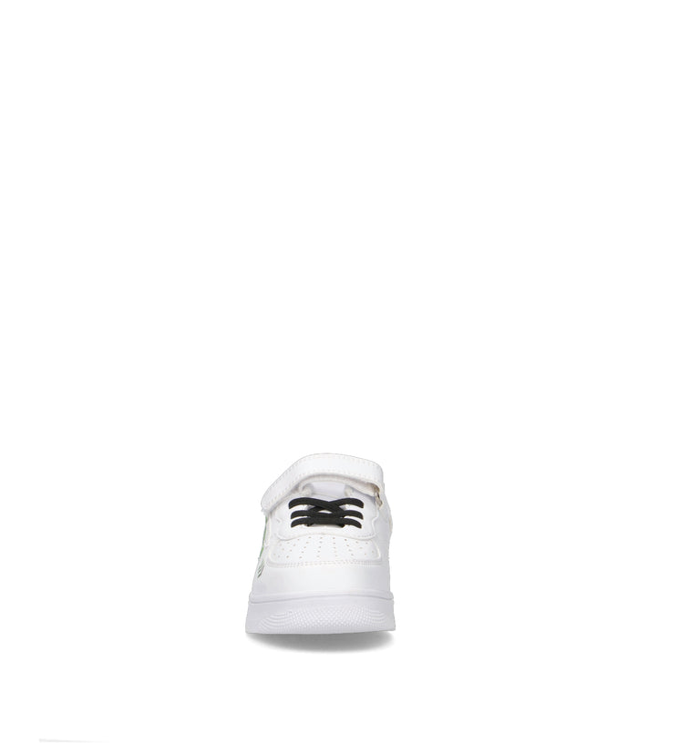 CANTASTORIE Sneaker bimbi