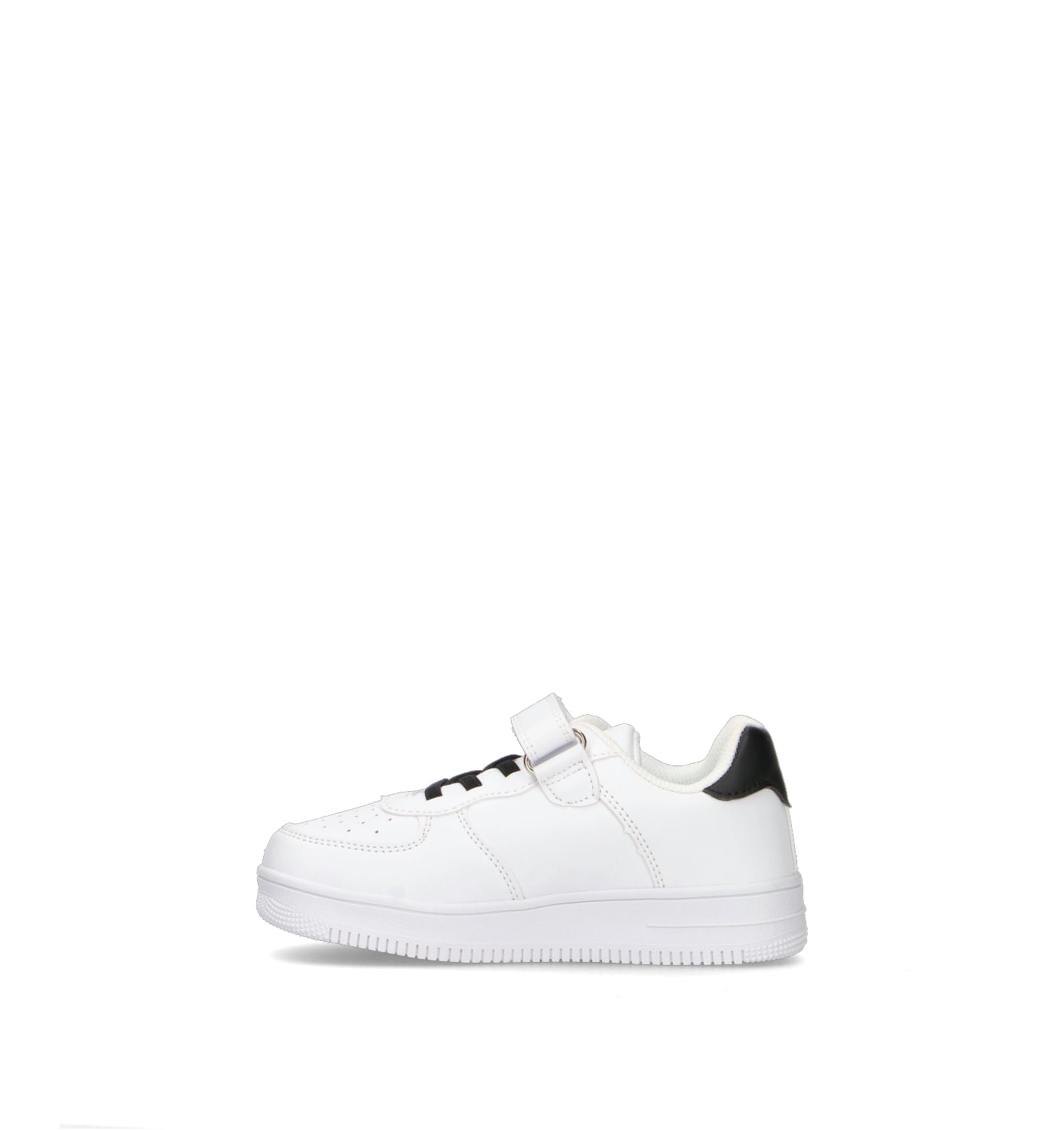 CANTASTORIE Sneaker bimbi