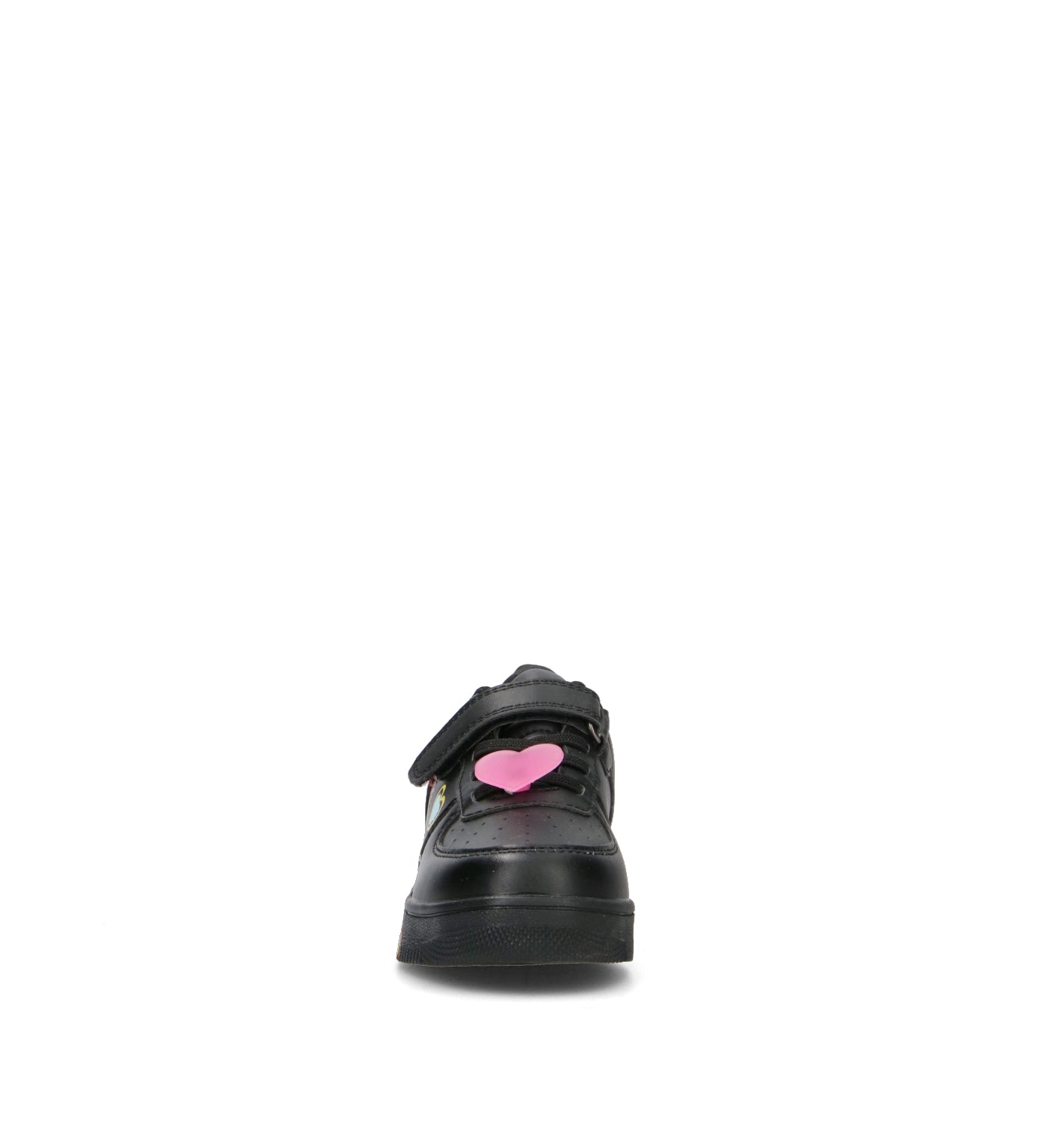 CANTASTORIE Sneaker bimbi