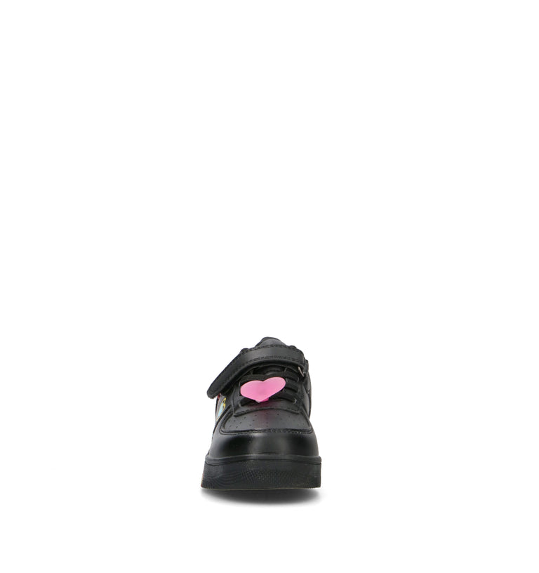 CANTASTORIE Sneaker bimbi