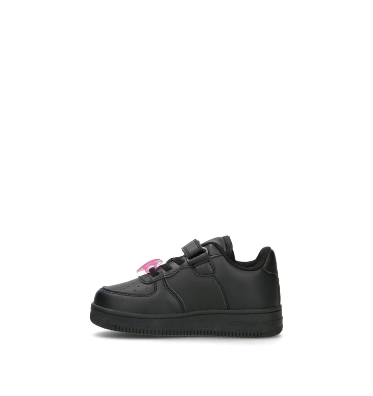 CANTASTORIE Sneaker bimbi