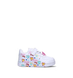 CANTASTORIE Sneaker bimba