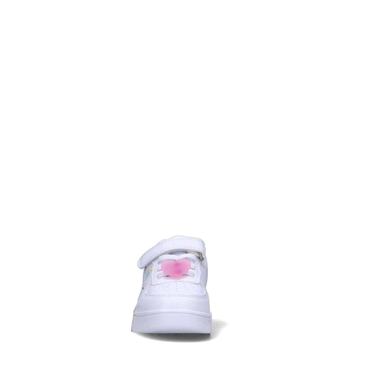 CANTASTORIE Sneaker bimba