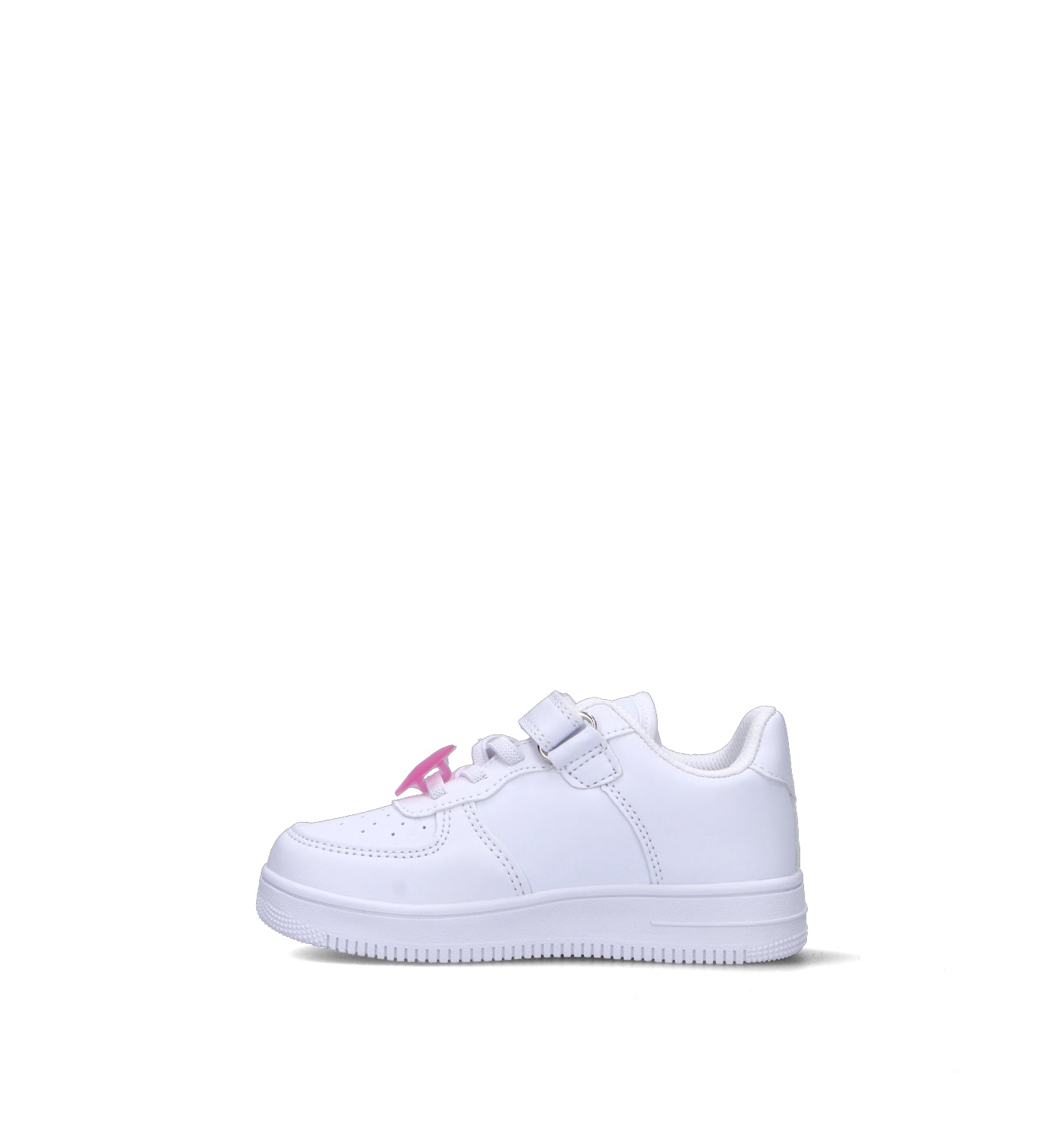 CANTASTORIE Sneaker bimba