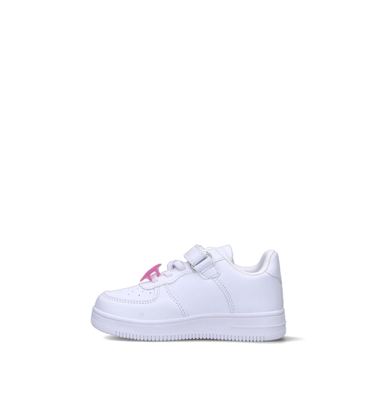CANTASTORIE Sneaker bimba