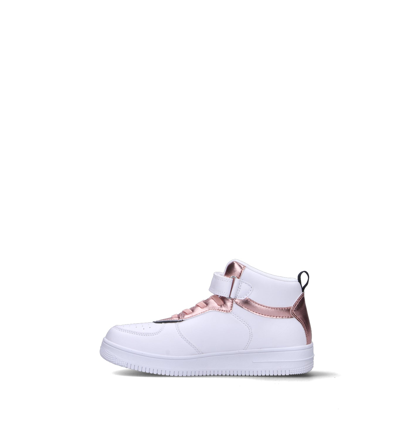 CANTASTORIE Sneaker bimba