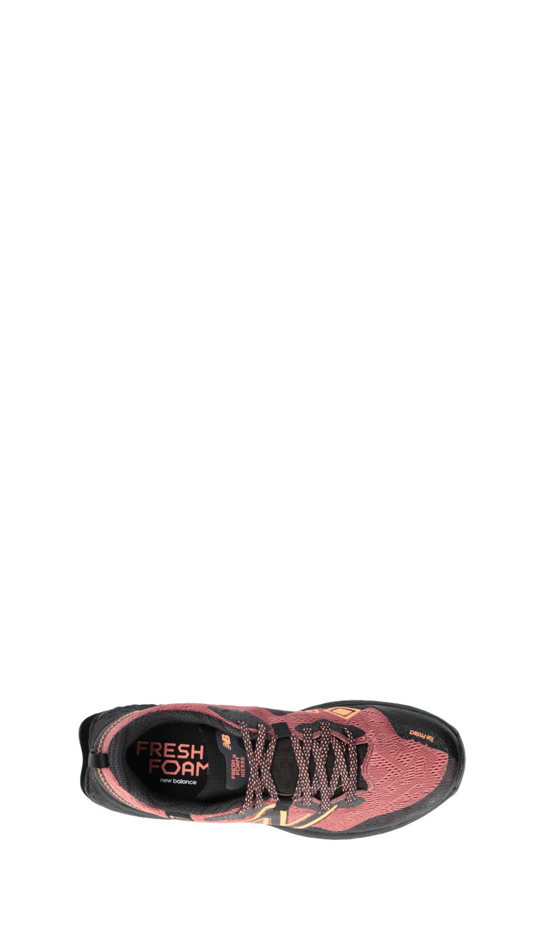 Quello giusto new balance discount