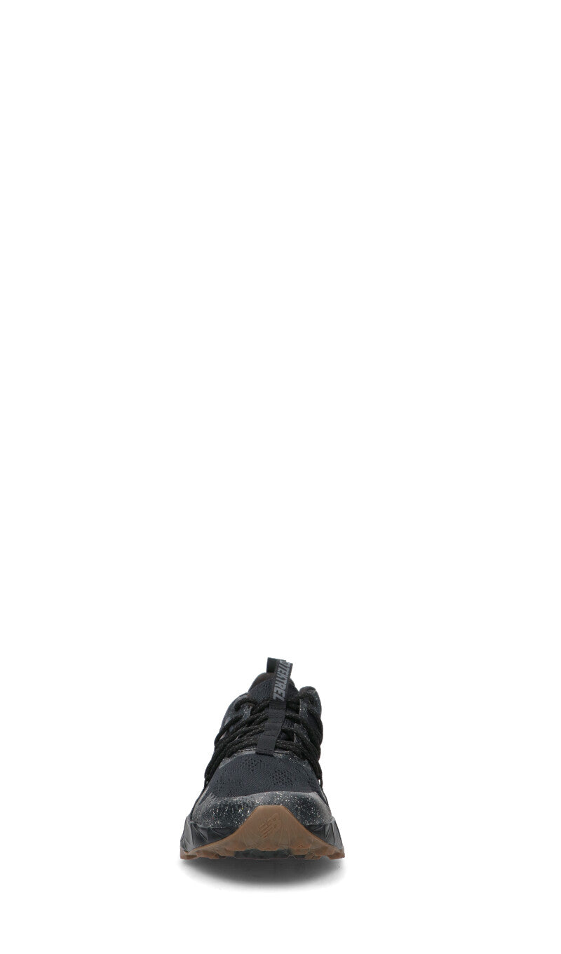 NEW BALANCE Scarpa da running uomo nera