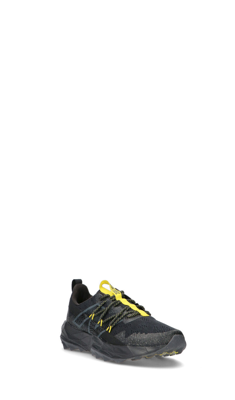 NEW BALANCE SCARPA - Running uomo