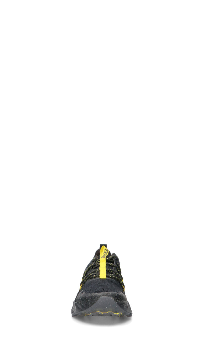 NEW BALANCE SCARPA - Running uomo