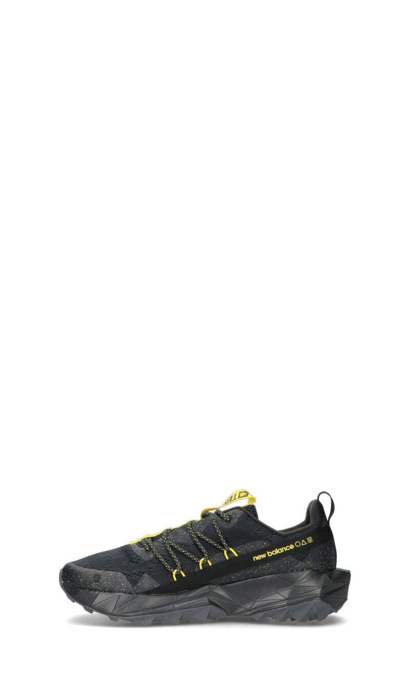 NEW BALANCE SCARPA - Running uomo