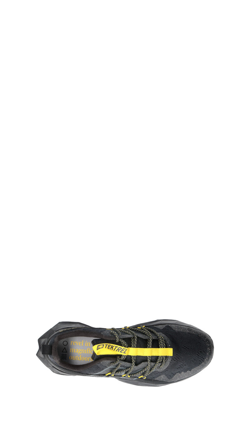 NEW BALANCE SCARPA - Running uomo