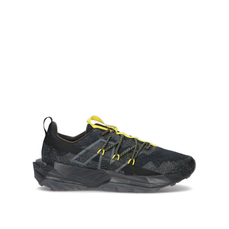 NEW BALANCE SCARPA - Running uomo