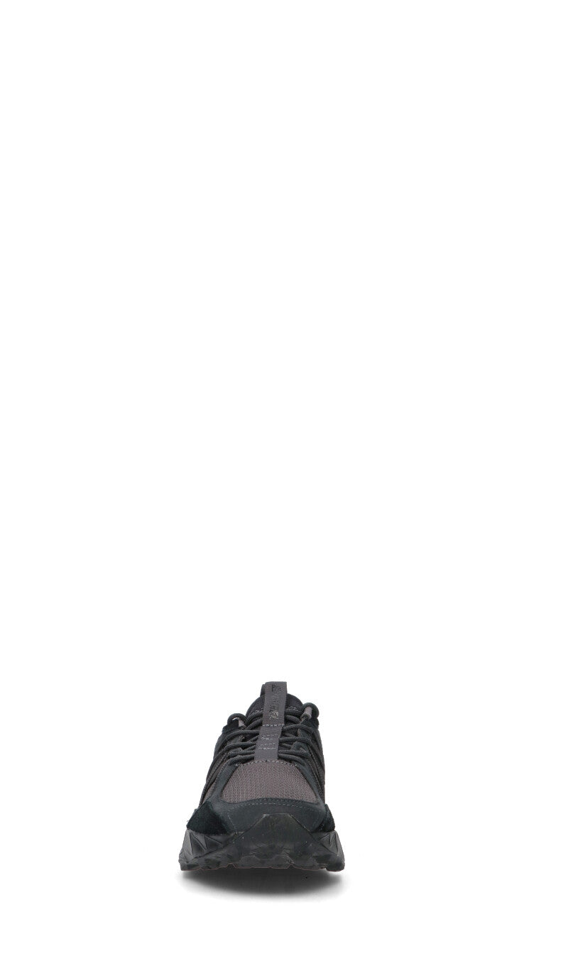 NEW BALANCE Scarpa running uomo nera
