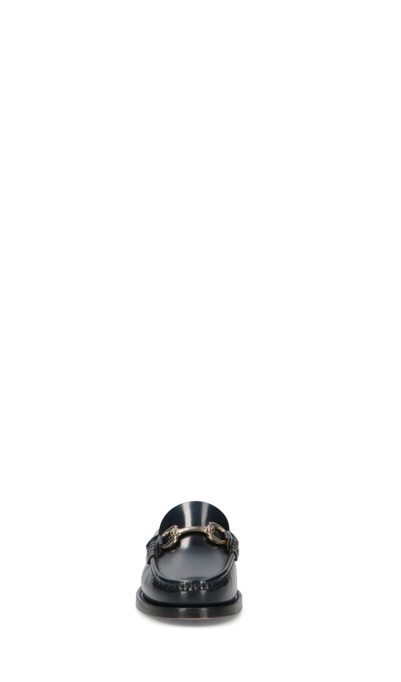 SAXONE