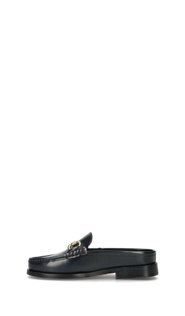 SAXONE