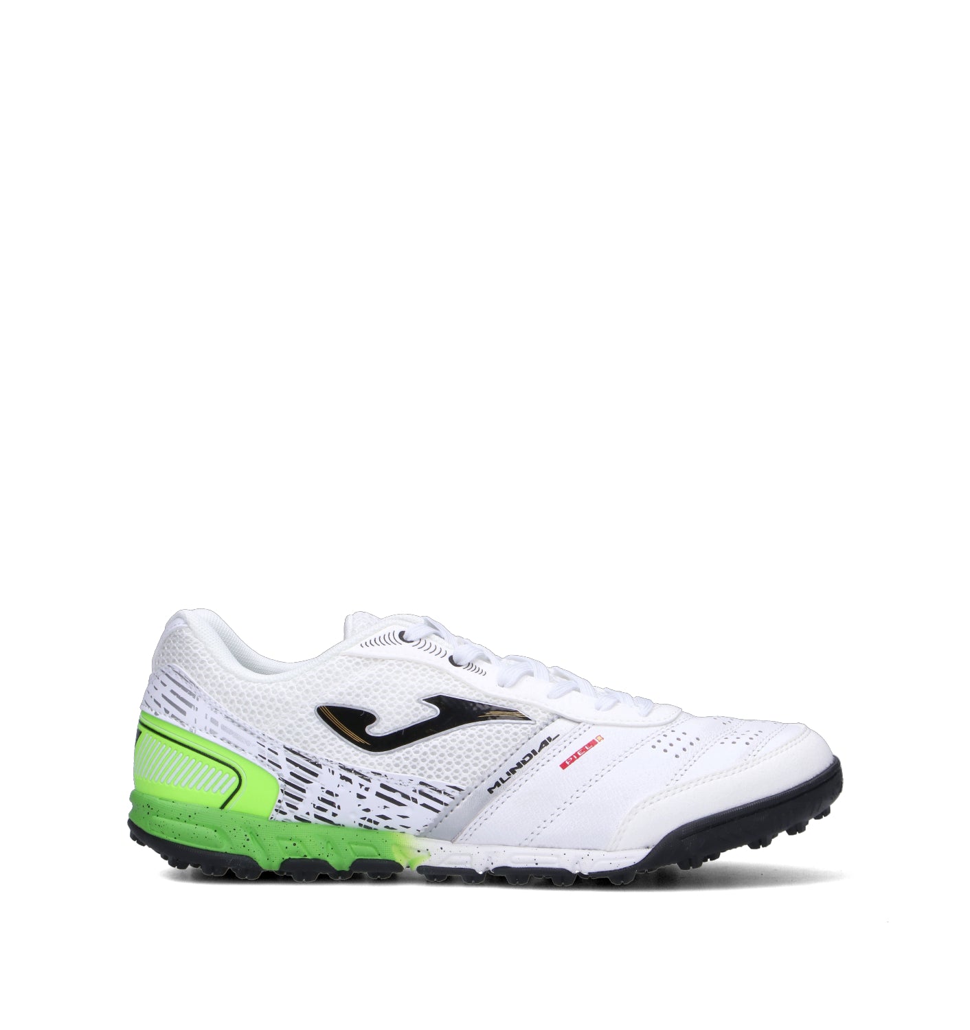 JOMA MUNDIAL Scarpa calcio uomo