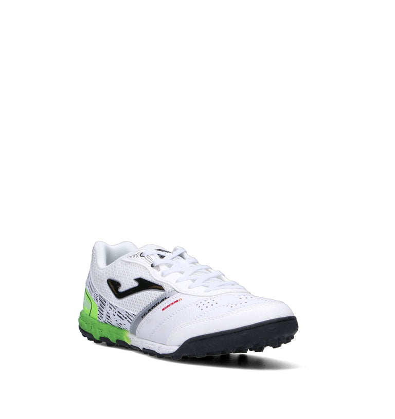 JOMA MUNDIAL Scarpa calcio uomo