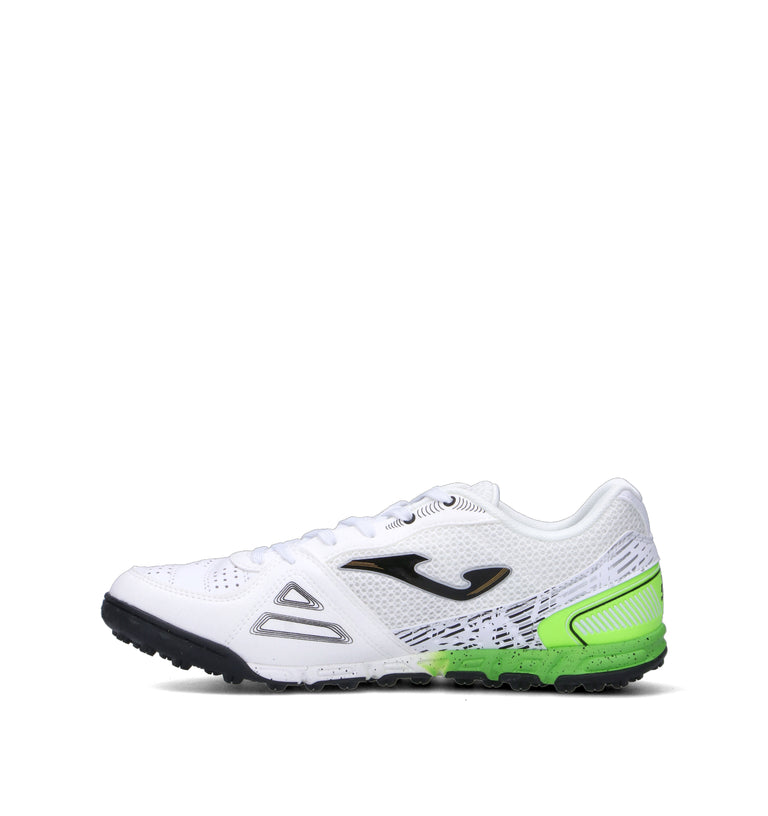 JOMA MUNDIAL Scarpa calcio uomo
