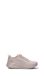 SKECHERS SPORT Sneaker donna
