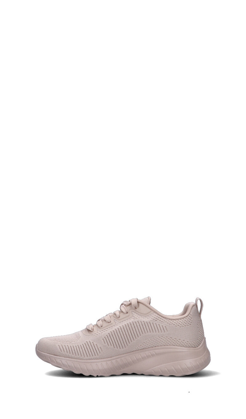 SKECHERS SPORT Sneaker donna