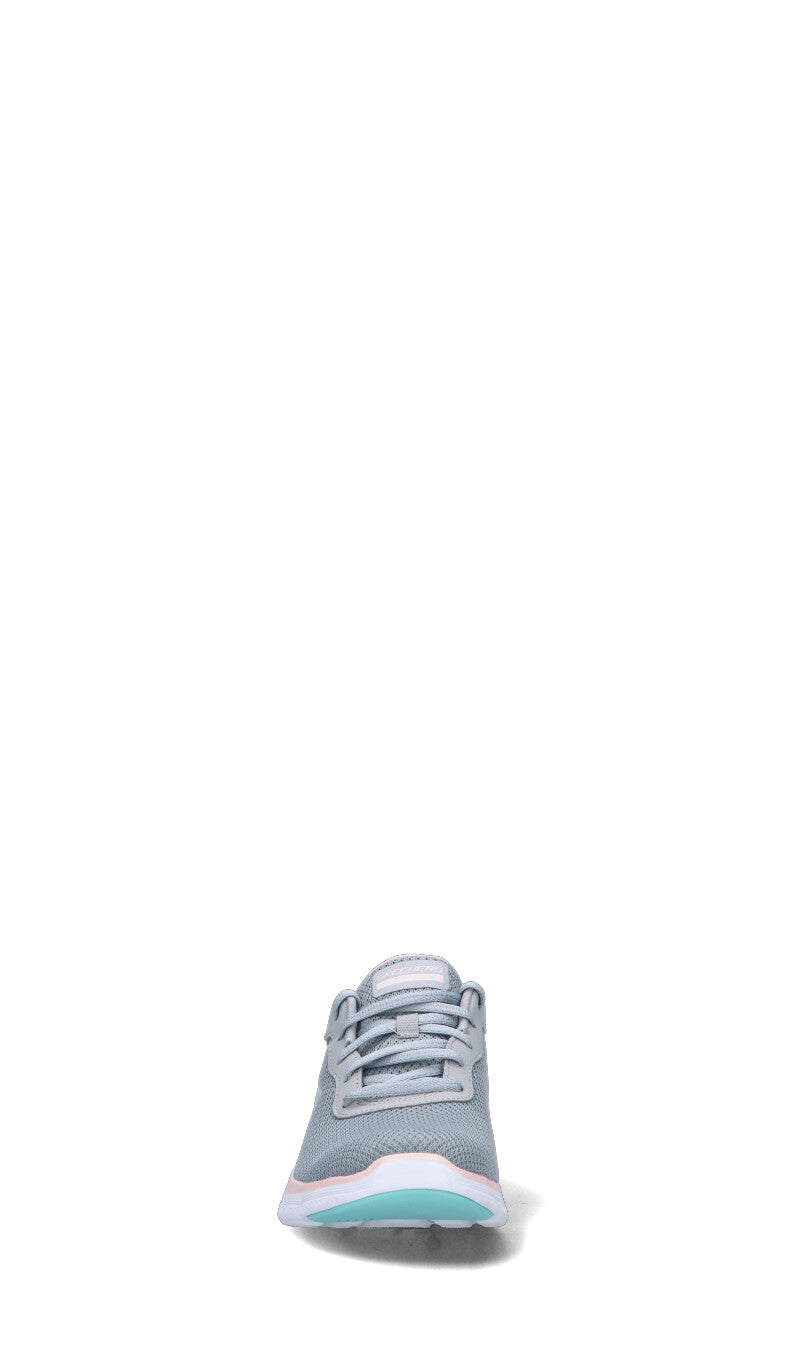 SKECHERS SPORT Sneaker donna
