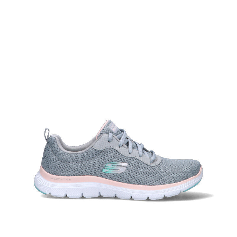 SKECHERS SPORT Sneaker donna