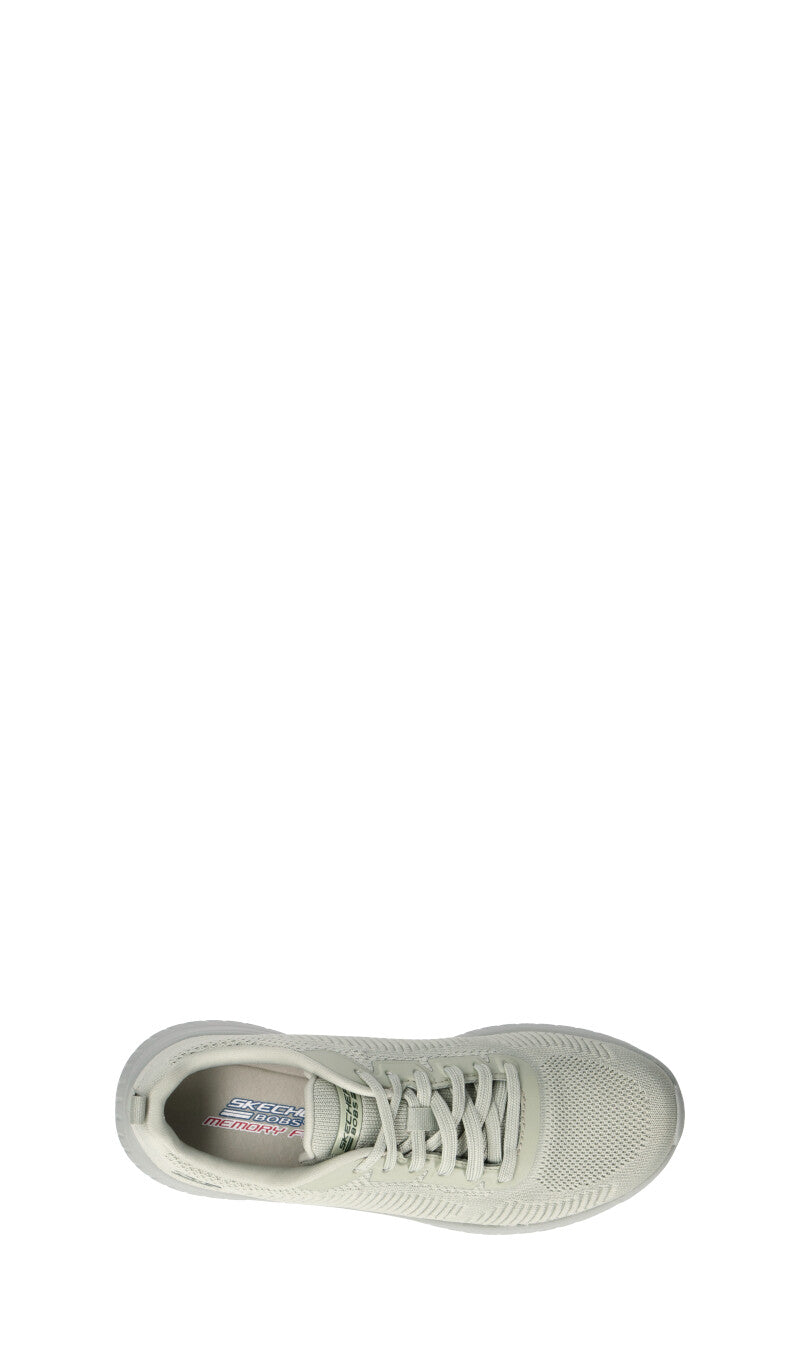 SKECHERS SPORT Sneaker donna