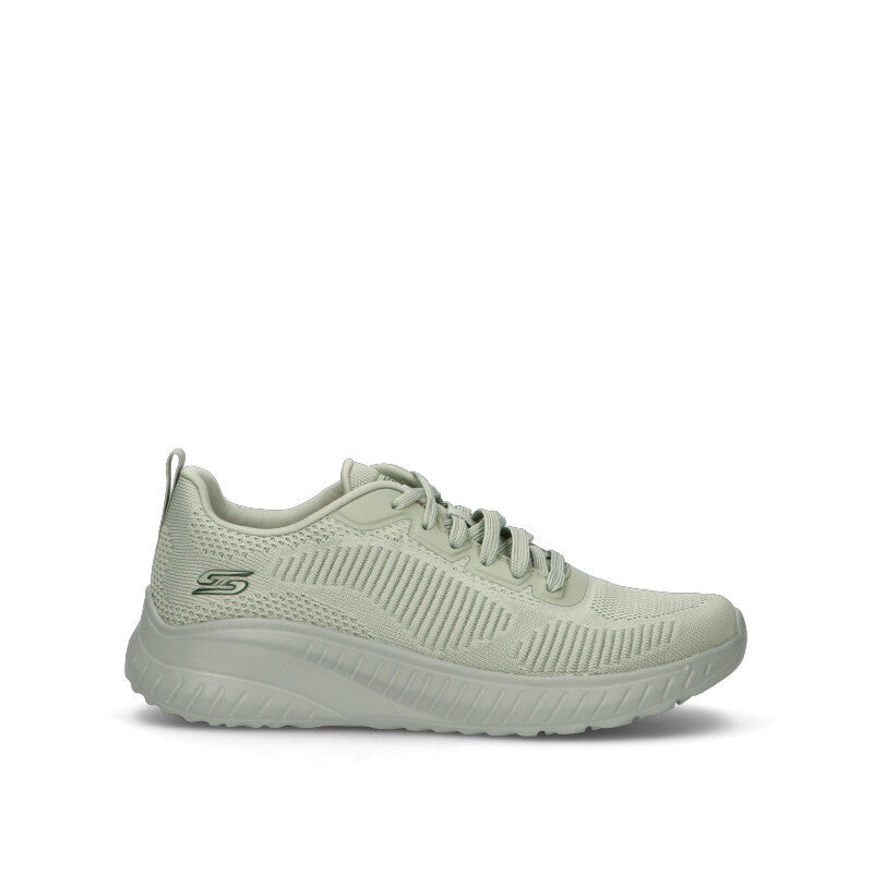 SKECHERS SPORT Sneaker donna