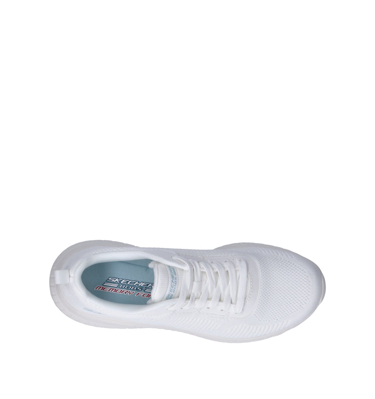 SKECHERS SPORT Sneaker donna