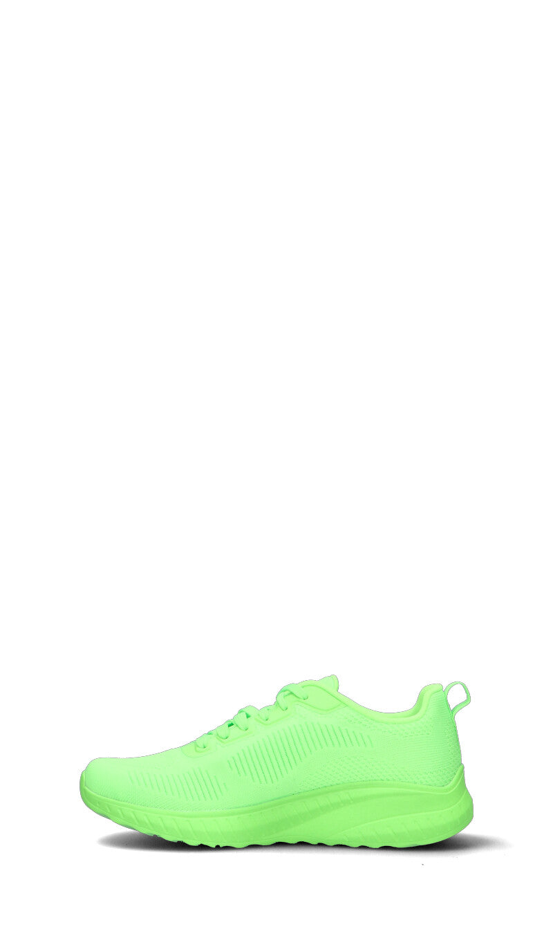 SKECHERS SPORT